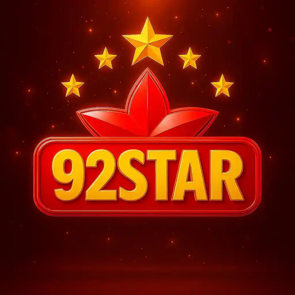 92 Star