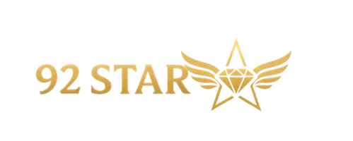 92 Star